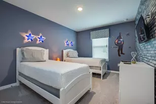 1542 Carey Palm Cir, Kissimmee, FL 34747 - Photo 27