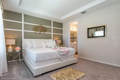 1542 Carey Palm Circle, Kissimmee, FL 34747 - Photo 21