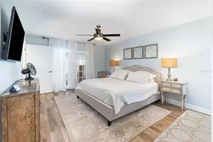 1713 W Cheryl Dr, Winter Park, FL 32792 - Photo 15