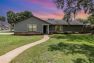 1713 W Cheryl Dr, Winter Park, FL 32792 - Photo 1