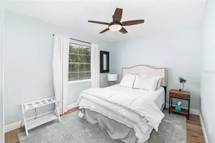 1713 W Cheryl Dr, Winter Park, FL 32792 - Photo 23