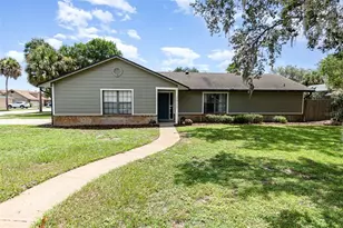 1713 W Cheryl Dr, Winter Park, FL 32792 - Photo 3