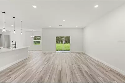 2097 SW 153rd Loop, Ocala, FL 34473 - Photo 13