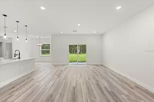 2097 SW 153rd Loop, Ocala, FL 34473 - Photo 13