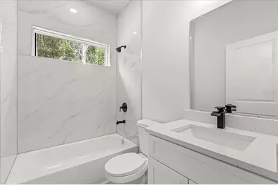 2097 SW 153rd Loop, Ocala, FL 34473 - Photo 37