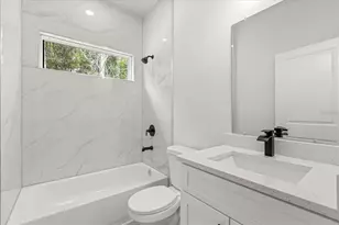 2097 SW 153rd Loop, Ocala, FL 34473 - Photo 37