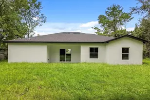 2097 SW 153rd Loop, Ocala, FL 34473 - Photo 11