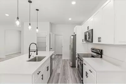 2097 SW 153rd Loop, Ocala, FL 34473 - Photo 17