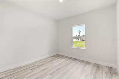 2097 SW 153rd Loop, Ocala, FL 34473 - Photo 23