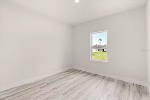 2097 SW 153rd Loop, Ocala, FL 34473 - Photo 23