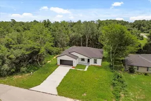 2097 SW 153rd Loop, Ocala, FL 34473 - Photo 5