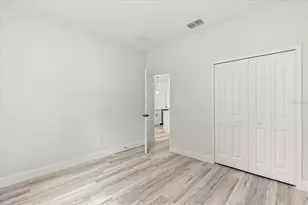 2097 SW 153rd Loop, Ocala, FL 34473 - Photo 37
