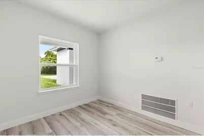 2097 SW 153rd Loop, Ocala, FL 34473 - Photo 19