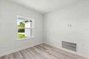 2097 SW 153rd Loop, Ocala, FL 34473 - Photo 19
