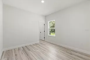 2097 SW 153rd Loop, Ocala, FL 34473 - Photo 35