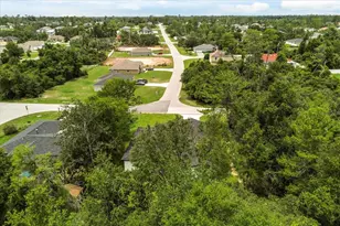 2097 SW 153rd Loop, Ocala, FL 34473 - Photo 7