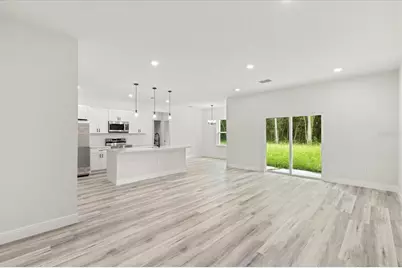 2097 SW 153rd Loop, Ocala, FL 34473 - Photo 11
