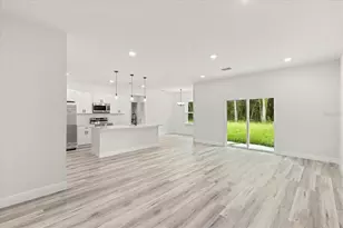 2097 SW 153rd Loop, Ocala, FL 34473 - Photo 11