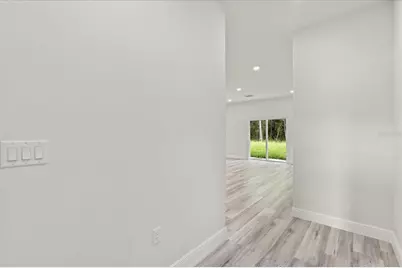 2097 SW 153rd Loop, Ocala, FL 34473 - Photo 21