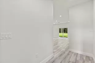 2097 SW 153rd Loop, Ocala, FL 34473 - Photo 21