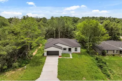 2097 SW 153rd Loop, Ocala, FL 34473 - Photo 5