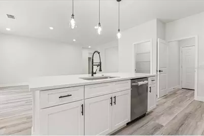 2097 SW 153rd Loop, Ocala, FL 34473 - Photo 19