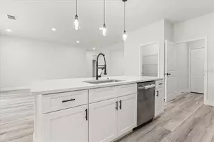 2097 SW 153rd Loop, Ocala, FL 34473 - Photo 19