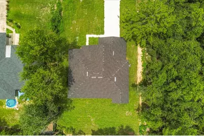 2097 SW 153rd Loop, Ocala, FL 34473 - Photo 9