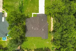 2097 SW 153rd Loop, Ocala, FL 34473 - Photo 9