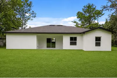2097 SW 153rd Loop, Ocala, FL 34473 - Photo 9