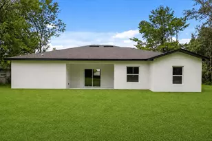 2097 SW 153rd Loop, Ocala, FL 34473 - Photo 9