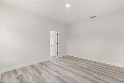 2097 SW 153rd Loop, Ocala, FL 34473 - Photo 31