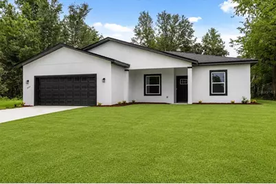 2097 SW 153rd Loop, Ocala, FL 34473 - Photo 3