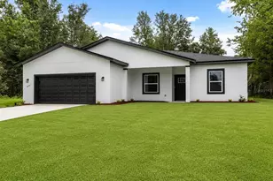 2097 SW 153rd Loop, Ocala, FL 34473 - Photo 3