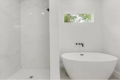 2097 SW 153rd Loop, Ocala, FL 34473 - Photo 29