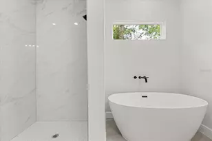 2097 SW 153rd Loop, Ocala, FL 34473 - Photo 29