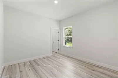 2097 SW 153rd Loop, Ocala, FL 34473 - Photo 33
