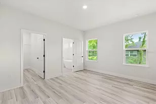 2097 SW 153rd Loop, Ocala, FL 34473 - Photo 25