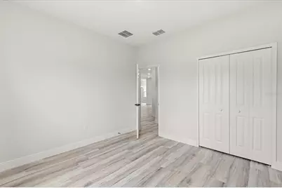 2097 SW 153rd Loop, Ocala, FL 34473 - Photo 29