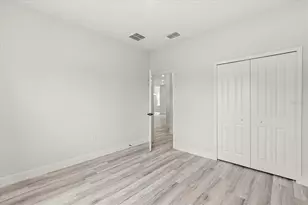 2097 SW 153rd Loop, Ocala, FL 34473 - Photo 29