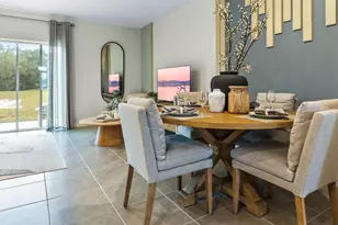 4615 Linda Dr, Lake Wales, FL 33859 - Photo 11