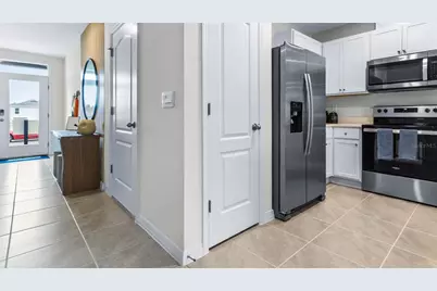 4615 Linda Drive, Lake Wales, FL 33859 - Photo 5