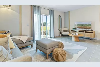 4615 Linda Drive, Lake Wales, FL 33859 - Photo 17