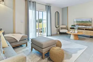 4615 Linda Dr, Lake Wales, FL 33859 - Photo 17