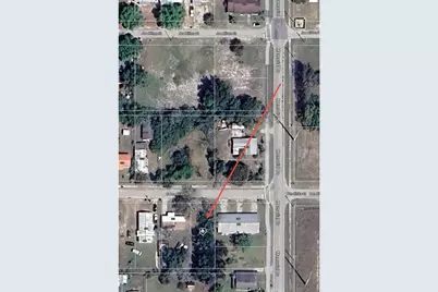 322 Ben Hicks Street, Avon Park, FL 33825 - Photo 7