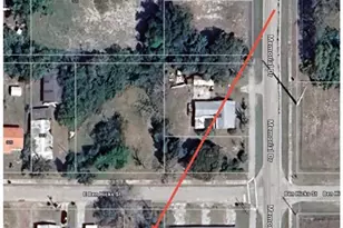 322 Ben Hicks St, Avon Park, FL 33825 - Photo 7