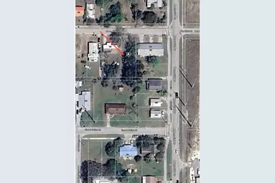 322 Ben Hicks Street, Avon Park, FL 33825 - Photo 9