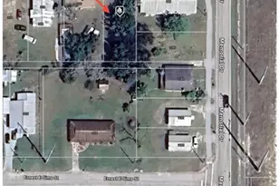 322 Ben Hicks St, Avon Park, FL 33825 - Photo 9