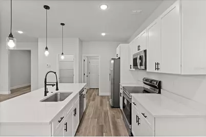 16862 SW 40th Cir, Ocala, FL 34473 - Photo 21