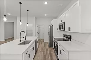 16862 SW 40th Cir, Ocala, FL 34473 - Photo 21